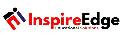 InspireEdge Solutions